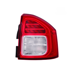 FAROL TRASERO DERECHO JEEP COMPASS 2011/2013
