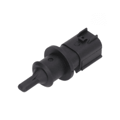 Sensor temperatura ambiente Jeep Compass 2.0 2007/ 2017