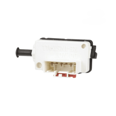 INTERRUPTOR LUZ DE FRENO JEEP COMPASS 2.4 2007/2008