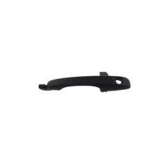 MANILLA EXTERIOR DELANTERA IZQUIERDA JEEP COMPASS 2.4 2007/2016