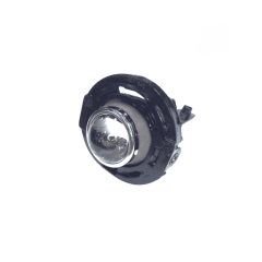 NEBLINERO DERECHO/IZQUIERDO JEEP COMPASS 2011/2016 2