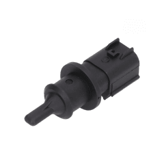 SENSOR TEMPERATURA AMBIENTE JEEP COMPASS 2.4 2007/2017
