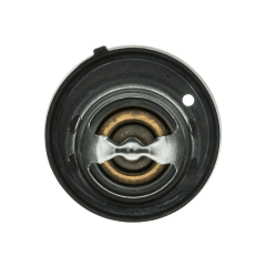 TERMOSTATO SECUNDARIO JEEP COMPASS 2.0 2007/2017