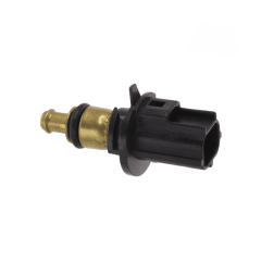 SENSOR TEMPERATURA REFRIGERANTE JEEP COMPASS 2.0 2007/2017