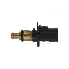 SENSOR TEMPERATURA REFRIGERANTE JEEP COMPASS 2.4 2007/2017