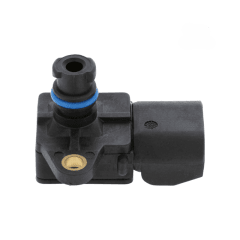 SENSOR MAP JEEP COMPASS 2.4 2007/2017