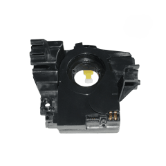 RESORTE RELOJ CINTA AIRBAG SIN SENSOR DE GIRO JEEP COMPASS 2.4 2007/2017