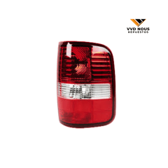 FAROL TRASERO DERECHO FORD F150 2004/2008