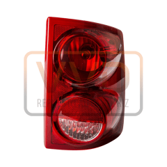 FAROL TRASERO IZQUIERDO DODGE DAKOTA 2005/2012