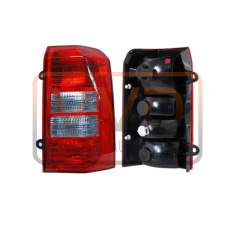 FAROL TRASERO IZQUIERDO JEEP PATRIOT 2008/2014