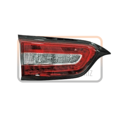 FAROL TRASERO IZQUIERDO INTERIOR JEEP CHEROKEE 2014/2018