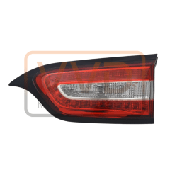 FAROL TRASERO DERECHO INTERIOR JEEP CHEROKEE 2014/2018