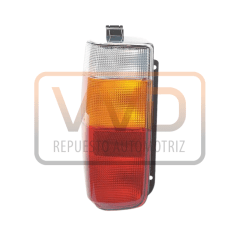 FAROL TRASERO DERECHO JEEP CHEROKEE 1997/2001