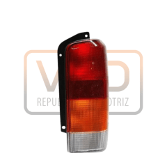 FAROL TRASERO IZQUIERDO JEEP CHEROKEE 1997/2001