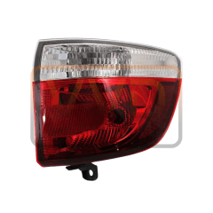 FAROL TRASERO EXTERIOR DERECHO DODGE DURANGO 2011/2014