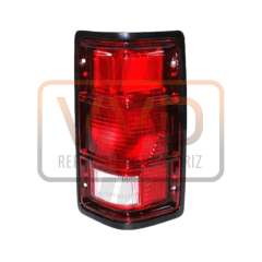 FAROL TRASERO IZQUIERDO DODGE DAKOTA 1988/1996