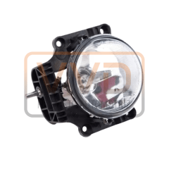 NEBLINERO DERECHO/IZQUIERDO RAM 1000 2019/2024