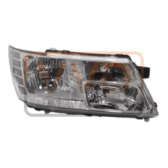 OPTICO DERECHO DODGE JOURNEY 2009/2020 REGULACION ELECTRICA