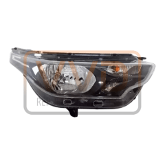 OPTICO DERECHO RAM 700 2021 EN ADELANTE