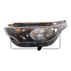 OPTICO IZQUIERDO RAM 700 2021 EN ADELANTE