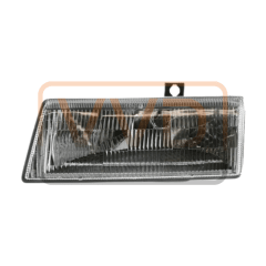 OPTICO IZQUIERDO DODGE CARAVAN 1991/1995