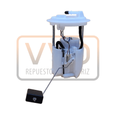 BOMBA DE BENCINA ELECTRICA JEEP COMPASS 07/17 0