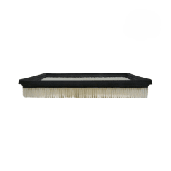 FILTRO AIRE JEEP COMMANDER 4.7 2006/2010