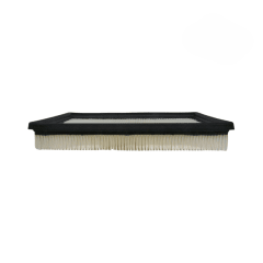 FILTRO AIRE JEEP COMMANDER 5.7 2006/2010