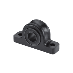 BUJE BANDEJA DELANTERA INFERIOR DETRAS JEEP COMMANDER 5.7 2006/2010