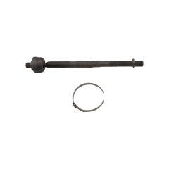 AXIAL DIRECCION D/I JEEP COMMANDER 4.7 2008/2010