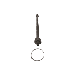 AXIAL DIRECCION D/I JEEP COMMANDER 5.7 2008/2010 0