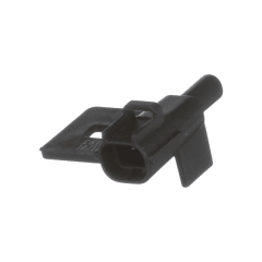 SENSOR TEMPERATURA AMBIENTE JEEP COMMANDER 3.7 - 4.7 - 5.7 2006/2010
