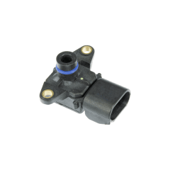 SENSOR PRESION ABSOLUTA (MAP) JEEP COMMANDER 3.7 - 4.7 - 5.7 2006/2010