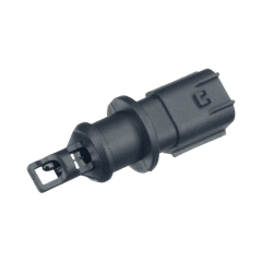 SENSOR TEMPERATURA AIRE MOTOR JEEP COMPASS 2007/2017