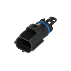 SENSOR TEMPERATURA AIRE MOTOR JEEP COMMANDER 3.7 - 4.7 2006/2010