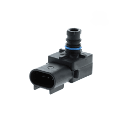 SENSOR PRESION ABSOLUTA (MAP) JEEP COMMANDER 5.7 2006/2010