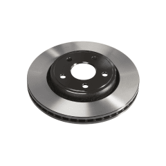 DISCO FRENO DELANTERO JEEP COMMANDER 2006/2010