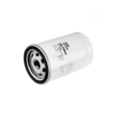 FILTRO ACEITE JEEP COMMANDER 3.7 2006/2008