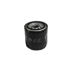 FILTRO ACEITE MOPAR JEEP COMMANDER 4.7 5.7 2008/2010 2