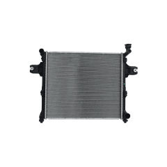 RADIADOR JEEP GRAND CHEROKEE 2005/2010 ENF1322