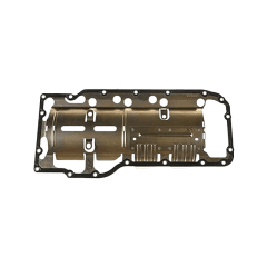 EMPAQUETADURA CARTER JEEP COMMANDER 4.7 2006/2009