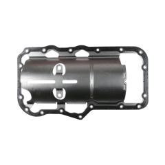 EMPAQUETADURA CARTER MOTOR 3.7 JEEP COMMANDER 2006/2010