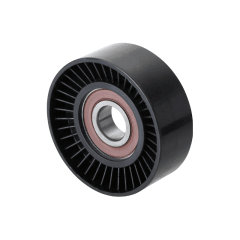 POLEA GUIA INFERIOR JEEP PATRIOT 2.0 2007/2017