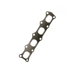 EMPAQUETADURA MULTIPLE ESCAPE JEEP COMPASS 2.0 - 2.4 CC 2007/2017