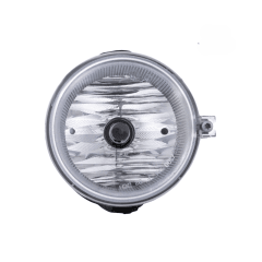 NEBLINERO DELANTERO D/I JEEP COMPASS 2007/2009 2