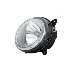 OPTICO DERECHO JEEP COMPASS 2007/2010 - DE 1 AMPLOLLETA