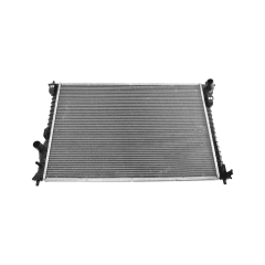 RADIADOR FORD EXPLORER 3.5 15/18 enf1336