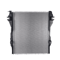 RADIADOR RAM 2500 6.7 10/12 RAM 3500 6.7  11/12 enf1342
