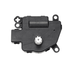 ACTUADOR DE CALEFACCION GRAND CHEROKEE DURANGO 11/13 CAA102 0