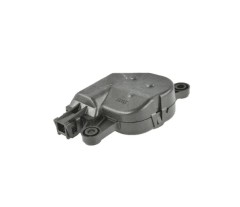 ACTUADOR COMPUERTA CALEFACCION  CHRYSLER SEBRING 01/06 DODGE DURANGO 01/09 RAM 1500 02/09 CAA108